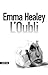 L'oubli by E.C. Healey