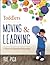 Toddlers Moving and Learnin...