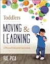 Toddlers Moving a...