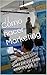 CÓMO HACER MARKETING: Guía para el éxito empresarial (Spanish Edition)