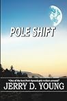 Pole Shift
