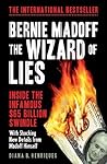 Bernie Madoff, th...