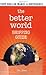 The Better World Shopping G...