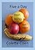 Five a Day
