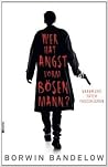 Wer hat Angst vor...