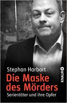 Die Maske des Mörders (Paperback)