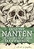 Into the Nanten - The Recor...