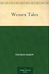 Wessex Tales
