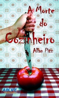 A Morte do Cozinheiro (Paperback)