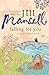 Falling for You by Jill Mansell