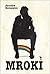 Mroki