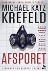 Afsporet by Michael Katz Krefeld