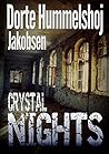 Crystal Nights