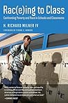Rac(e)ing to Class: Confronting Poverty and Race in Schools and Classrooms