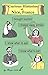 Curious Histories of Nice, France by Margo Lestz