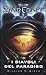 I Diavoli del Paradiso (Starcraft II, #1)