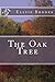 The Oak Tree