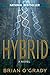 Hybrid
