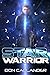 Star Warrior
