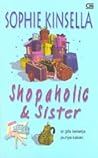 Shopaholic & Sist...