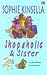Shopaholic & Sister - Si Gila Belanja Punya Kakak by Sophie Kinsella