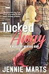 Tucked Away (Hearts of Montana, #1)