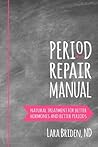 Period Repair Man...