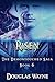 Risen: The Demontouched Sag...