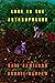Love in the Anthropocene