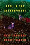 Love in the Anthropocene