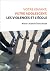 Votre enfant, votre adolescent, les violences et l'école by Marie-Jeanne Trouchaud