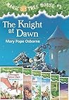 Magic Tree House Set #1-47 by Mary Pope Osborne