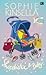 Shopaholic & Baby  - Si Gila Belanja Punya Bayi by Sophie Kinsella