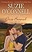 Once Burned (Hammond Brothers, #3)