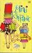 Mini Shopaholic by Sophie Kinsella