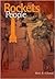Rockets and People (Rockets and People, Volume 1)