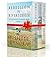 The Madeleine Richards Box Set (Madeleine Richards #1-3)