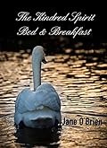 The Kindred Spirit Bed & Breakfast