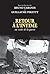 Retour à l'intime au sortir de la guerre by Bruno Cabanes