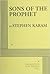 Sons of the Prophet by Stephen Karam