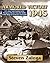 Armored Victory 1945: U.S. Army Tank Combat in the European Theater from the Battle of the Bulge to Germany's Surrender