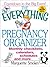 The Everything Pregnancy Organizer (Everything)