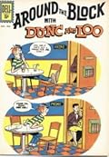 Around the Block with Dunc & Loo #1