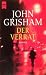 Der Verrat