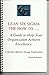LEAN SIX SIGMA ... The HOW TO by Thomas Shannon