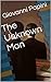 The Unknown Man