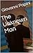 The Unknown Man