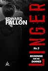 Reckoning for the Damned (Linger #3) Reckoning for the Damned (Linger #3)