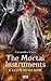 The Mortal Instruments - tome 6 La cité du feu sacré (Pocket ... by Cassandra Clare