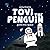 Tovi the Penguin Goes into ...